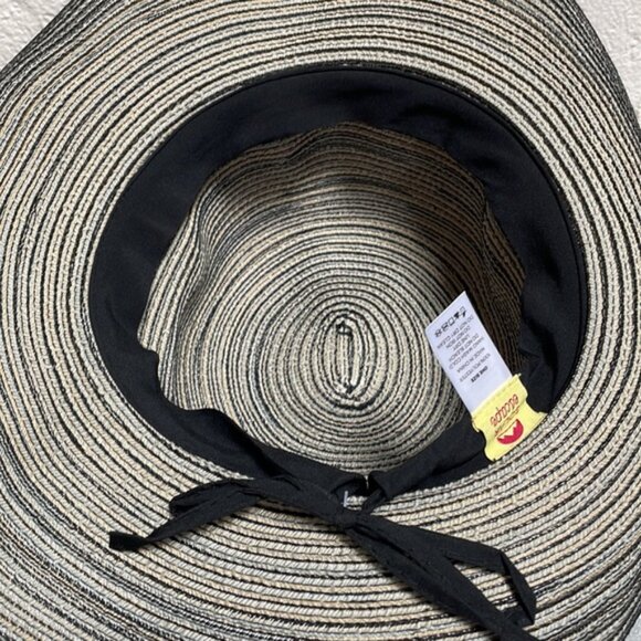 Solar Escape - Sun Hat - Picture 4 of 6